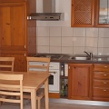 apartments-02-kitchen view-01.jpg